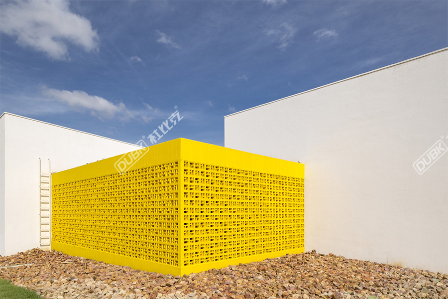 法律實(shí)踐中心