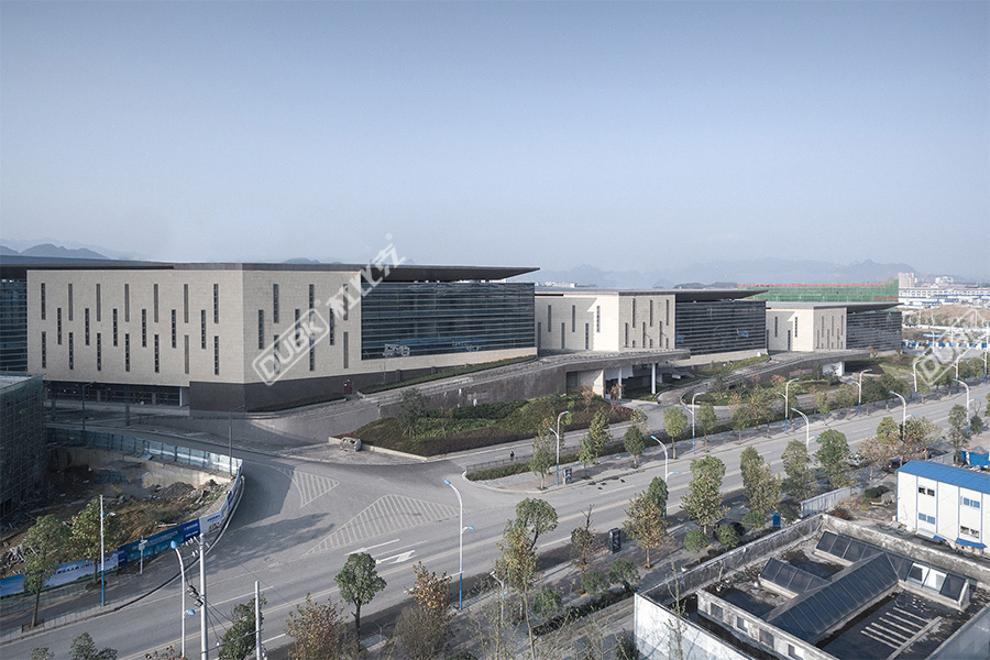 貴州遵義會(huì)展中心