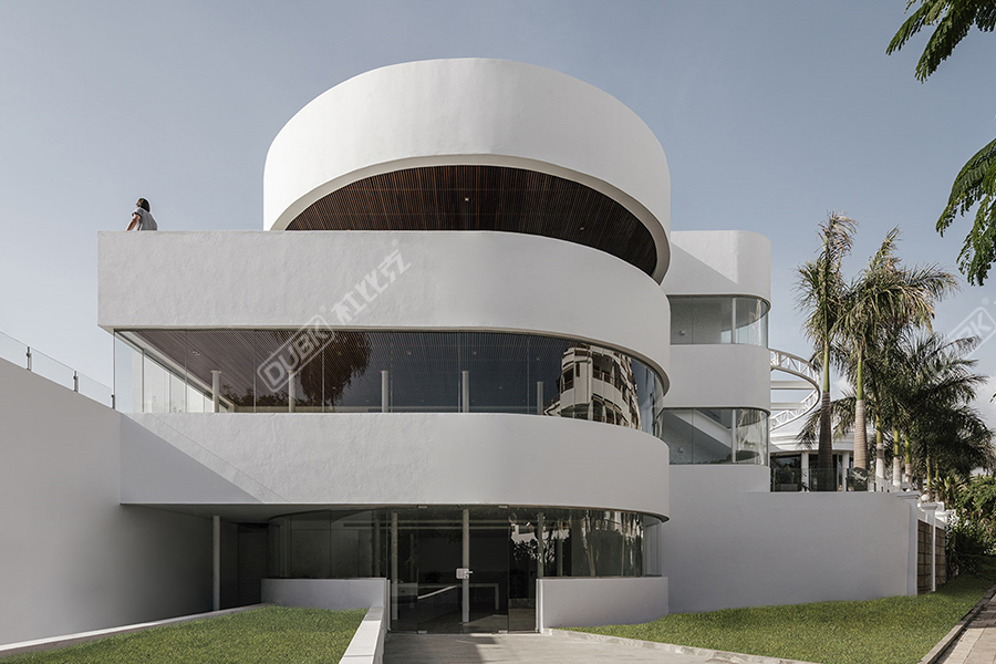 Flamingo俱樂部酒店