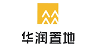 華潤置地