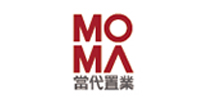 當代置業
