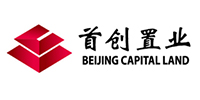 首創(chuàng)置業(yè)