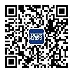 Dubk.氟碳漆二維碼 Dubk.氟碳漆二維碼