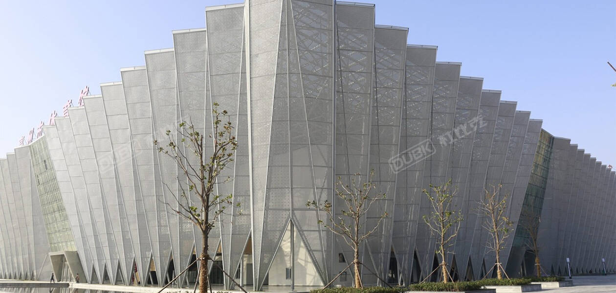 金屬、銅鋁、不銹鋼